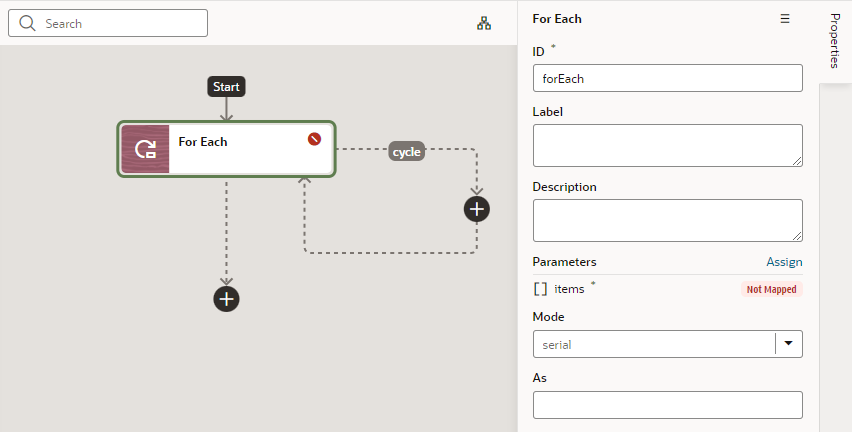 foreach-add.pngの説明は以下のとおりです