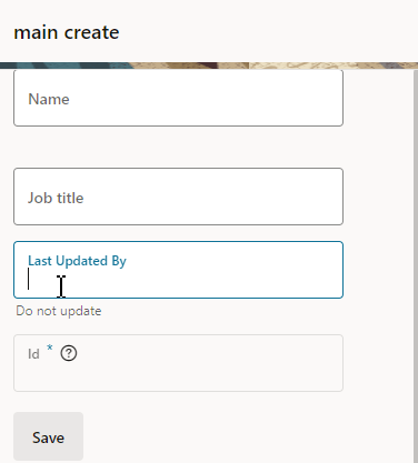 form-ua-density.pngの説明は以下のとおりです