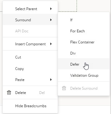 fragement-defer.pngの説明は以下のとおりです