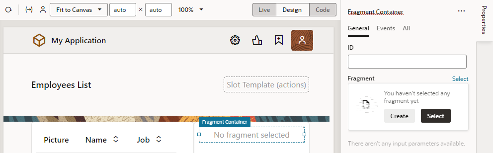 fragment-add-page.pngの説明は以下のとおりです