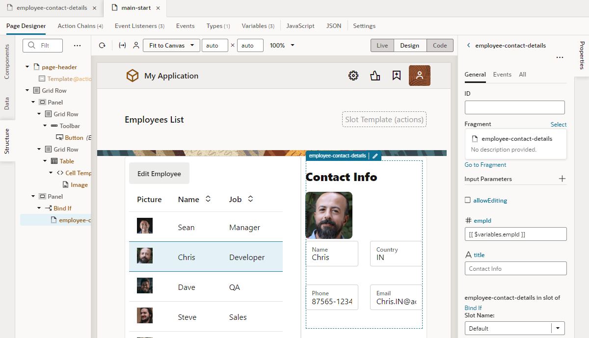 fragment-container-properties.pngの説明は以下のとおりです
