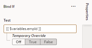 fragment-data-bindif.pngの説明は以下のとおりです fragment-data-bindif.pngの説明は以下のとおりです