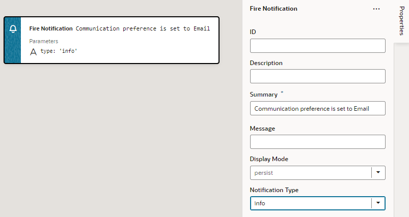 fragment-data-container-actionchain-firenotification.pngの説明は以下のとおりです