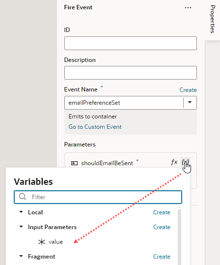 fragment-data-emailpreferenceset-fireevent-payload-mapping.pngの説明は以下のとおりです