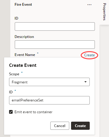 fragment-data-emailpreferenceset-fireevent.pngの説明は以下のとおりです