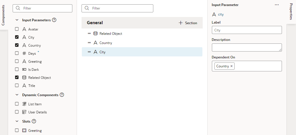fragment-designtimetab-dnd.pngの説明は以下のとおりです fragment-designtimetab-dnd.pngの説明は以下のとおりです