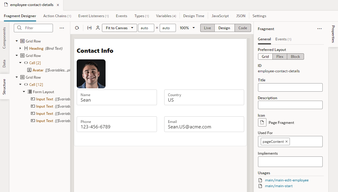 fragment-example.pngの説明は以下のとおりです