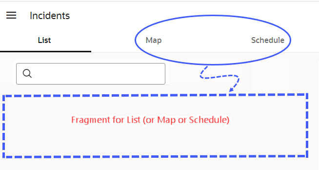fragment-incidents.pngの説明は以下のとおりです