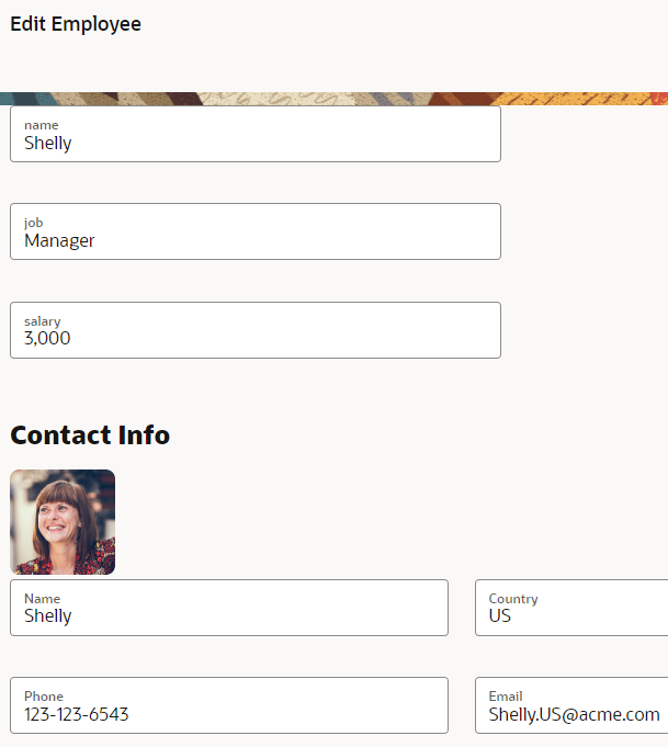 fragment-scenario-edit-test.pngの説明は以下のとおりです fragment-scenario-edit-test.pngの説明は以下のとおりです