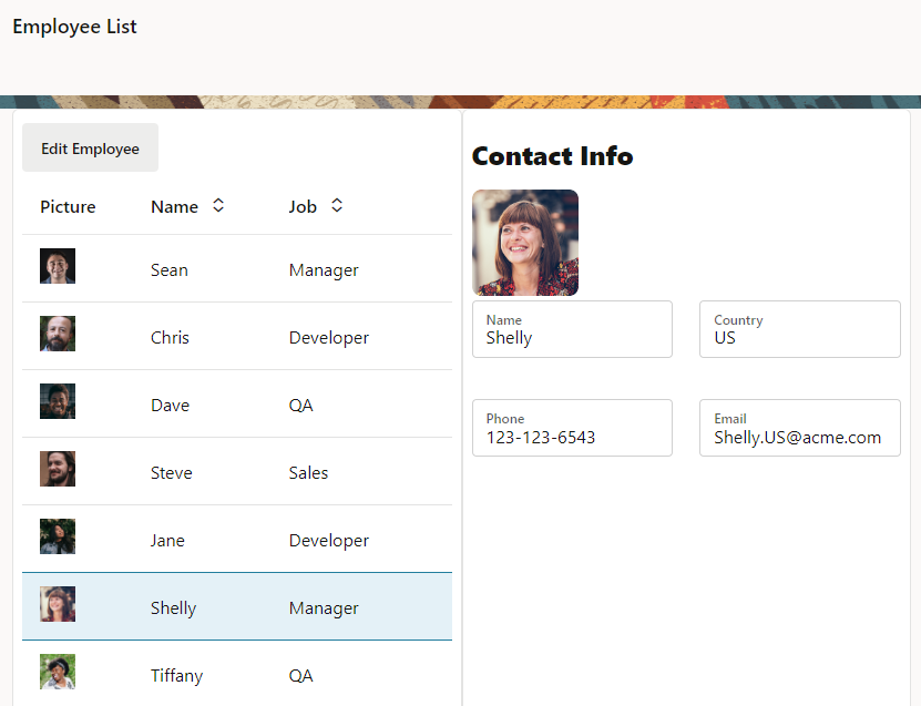 fragment-scenario-test.pngの説明は以下のとおりです fragment-scenario-test.pngの説明は以下のとおりです