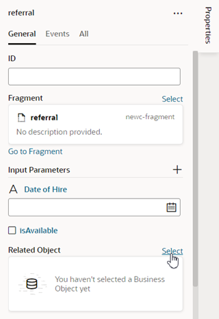 fragment-variable-bo.pngの説明は以下のとおりです