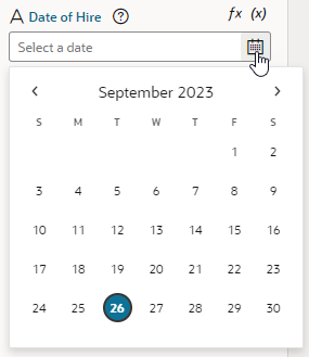 fragment-variable-date.pngの説明は以下のとおりです