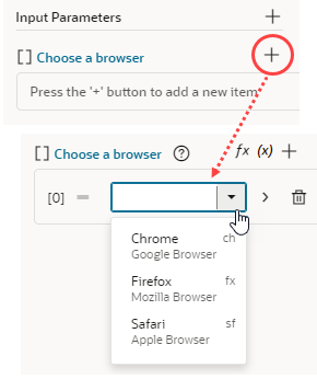 fragment-variable-enumvalue-array.pngの説明は以下のとおりです