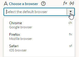 fragment-variable-enumvaluepng.pngの説明は以下のとおりです