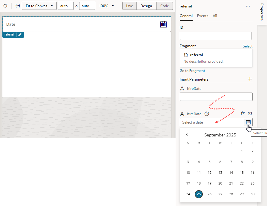 fragment-variable-pi.pngの説明は以下のとおりです
