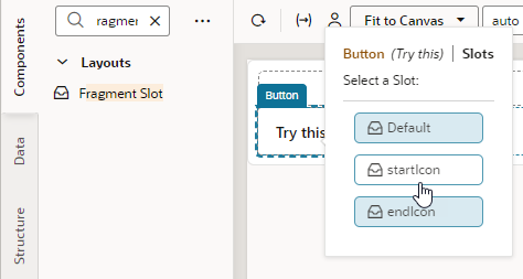 fragmentslot-buttonslot.pngの説明は以下のとおりです