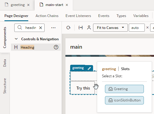fragmentslot-canvas.pngの説明は以下のとおりです