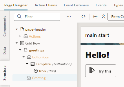 fragmentslot-defaultcontent.pngの説明は以下のとおりです fragmentslot-defaultcontent.pngの説明は以下のとおりです