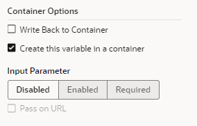 fragmentvar-autowire-container-options.pngの説明は以下のとおりです