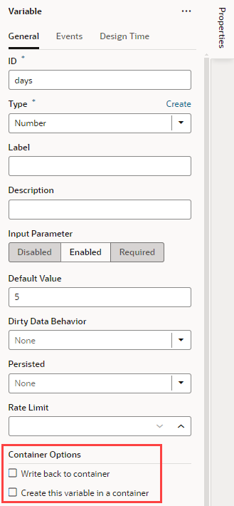 fragmentvar-autowire-container.pngの説明は以下のとおりです