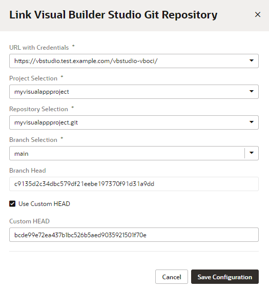 git-repo-change-head.pngの説明は以下のとおりです git-repo-change-head.pngの説明は以下のとおりです