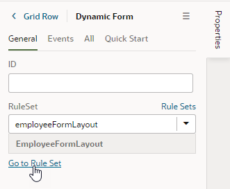 gotoruleset.pngの説明は以下のとおりです