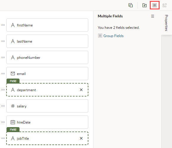 group_fields_create.pngの説明は以下のとおりです group_fields_create.pngの説明は以下のとおりです