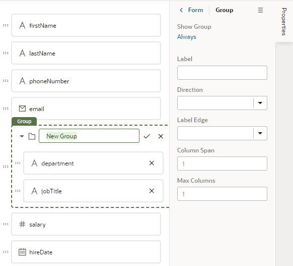 group_fields_name.pngの説明は以下のとおりです group_fields_name.pngの説明は以下のとおりです