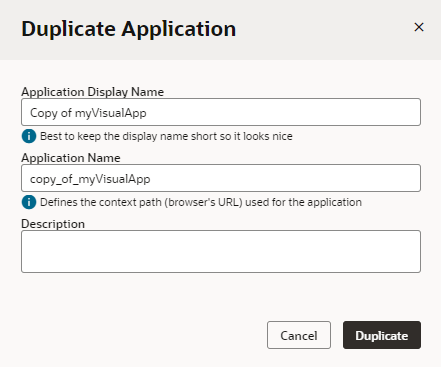 homepage-app-duplicate.pngの説明は以下のとおりです