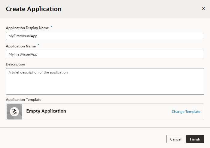 homepage-create-createdialog.pngの説明は以下のとおりです