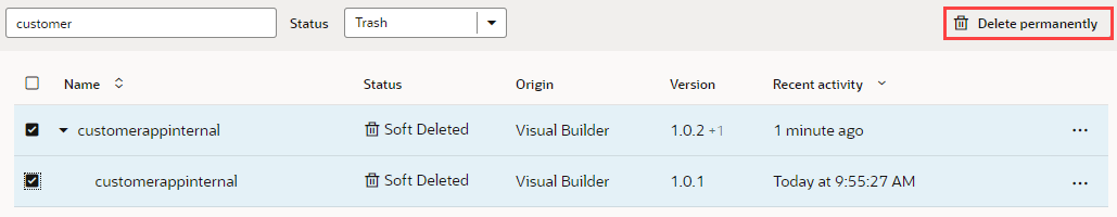 homepage-delete-permanent.pngの説明は以下のとおりです