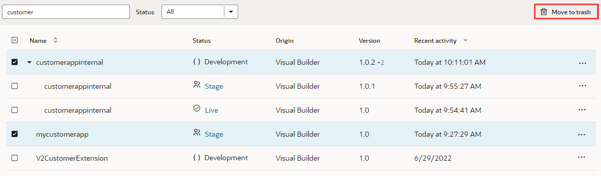 homepage-delete.pngの説明は以下のとおりです
