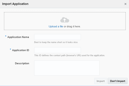 homepage-importapp-dialog.pngの説明が続きます