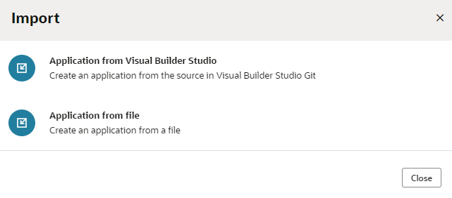 homepage-importapp-dialog1.pngの説明は以下のとおりです