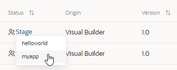 homepage-stage-open.pngの説明は以下のとおりです