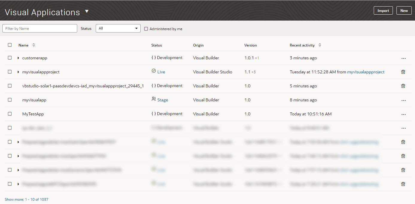homepage.pngの説明が続きます