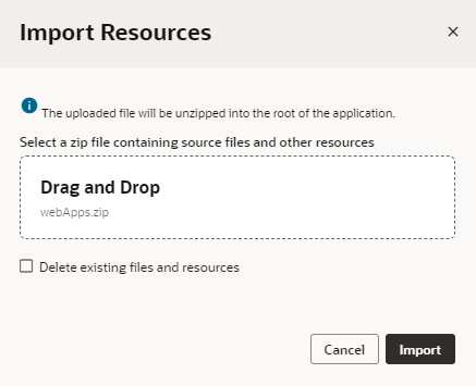 importresources.pngの説明は以下のとおりです