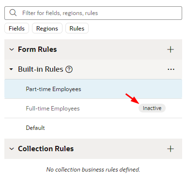 inactiverule-app.pngの説明は以下のとおりです
