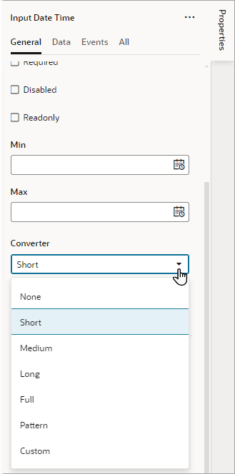 input-date-time-converter.pngの説明は以下のとおりです