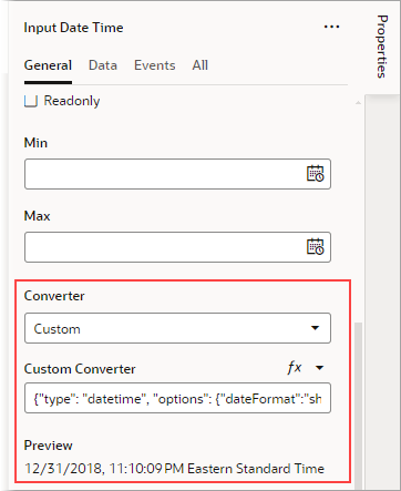 input-date-time-converter2.pngの説明は以下のとおりです