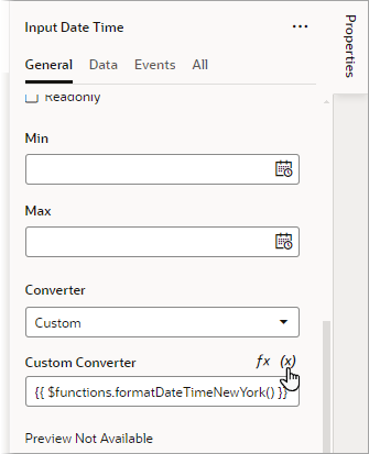 input-date-time-converter3.pngの説明は以下のとおりです