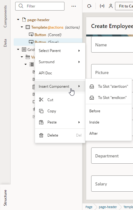 insert-component-structure-view.pngの説明は以下のとおりです