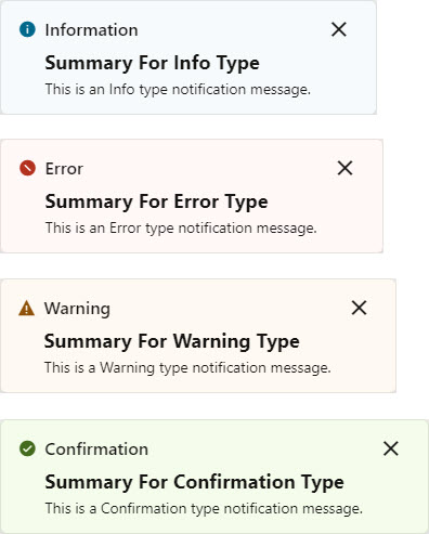 jac-notification-type-examples.jpgの説明は以下のとおりです
