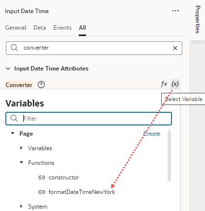 js_functions_variablepicker.pngの説明は以下のとおりです