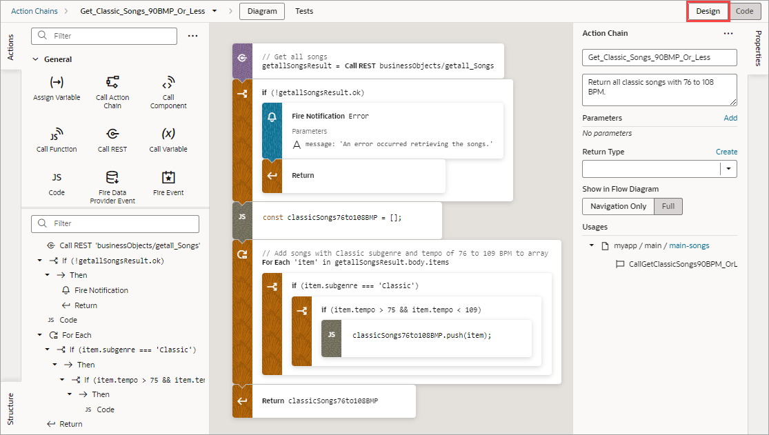 jsac-action-chain-example-songs.pngの説明は以下のとおりです