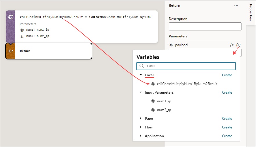 jsac-action-chain-results-assigner.jpgの説明は以下のとおりです