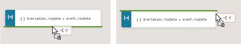 jsac-add-or-action.pngの説明は以下のとおりです