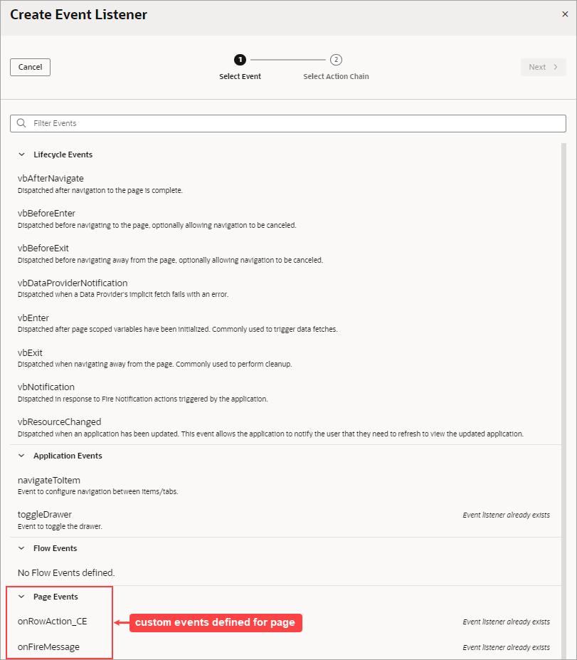 jsac-assign-listener-custom-event.pngの説明は以下のとおりです