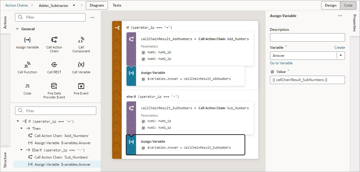 jsac-completed-else-if.jpgの説明は以下のとおりです