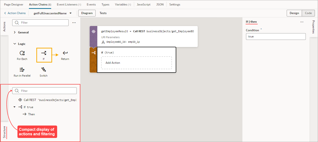 jsac-create-chain-add-if.pngの説明は以下のとおりです